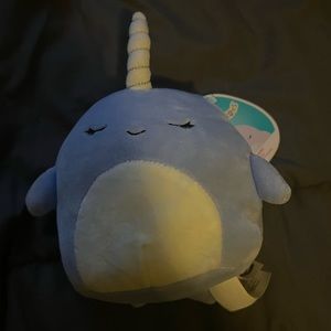 Naomi 5" RESERVED FOR NPXXII pls dont purchase!